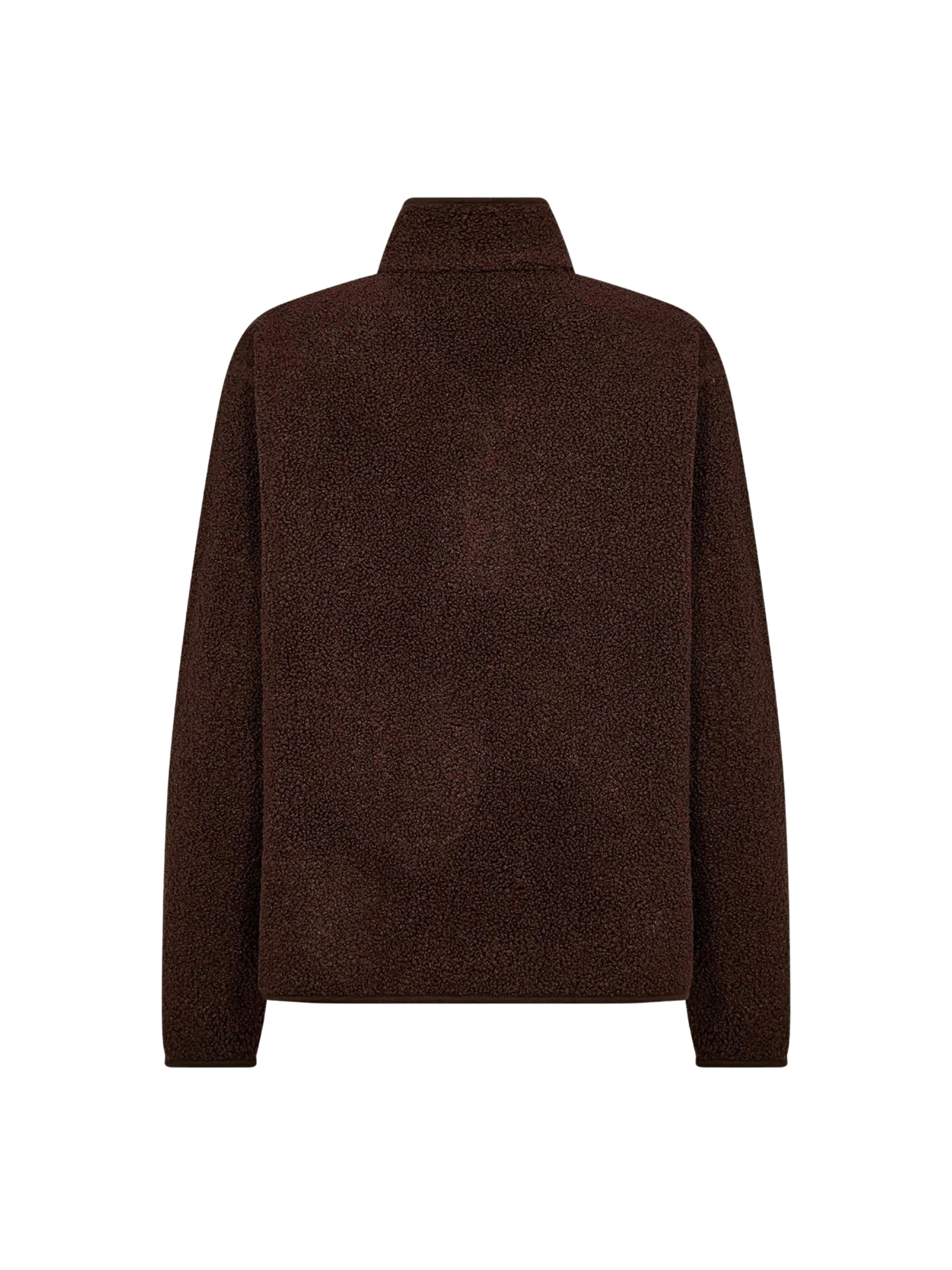 soyaconcept Outdoorjacke »Soya Concept Jacket SC-BODIL 2«