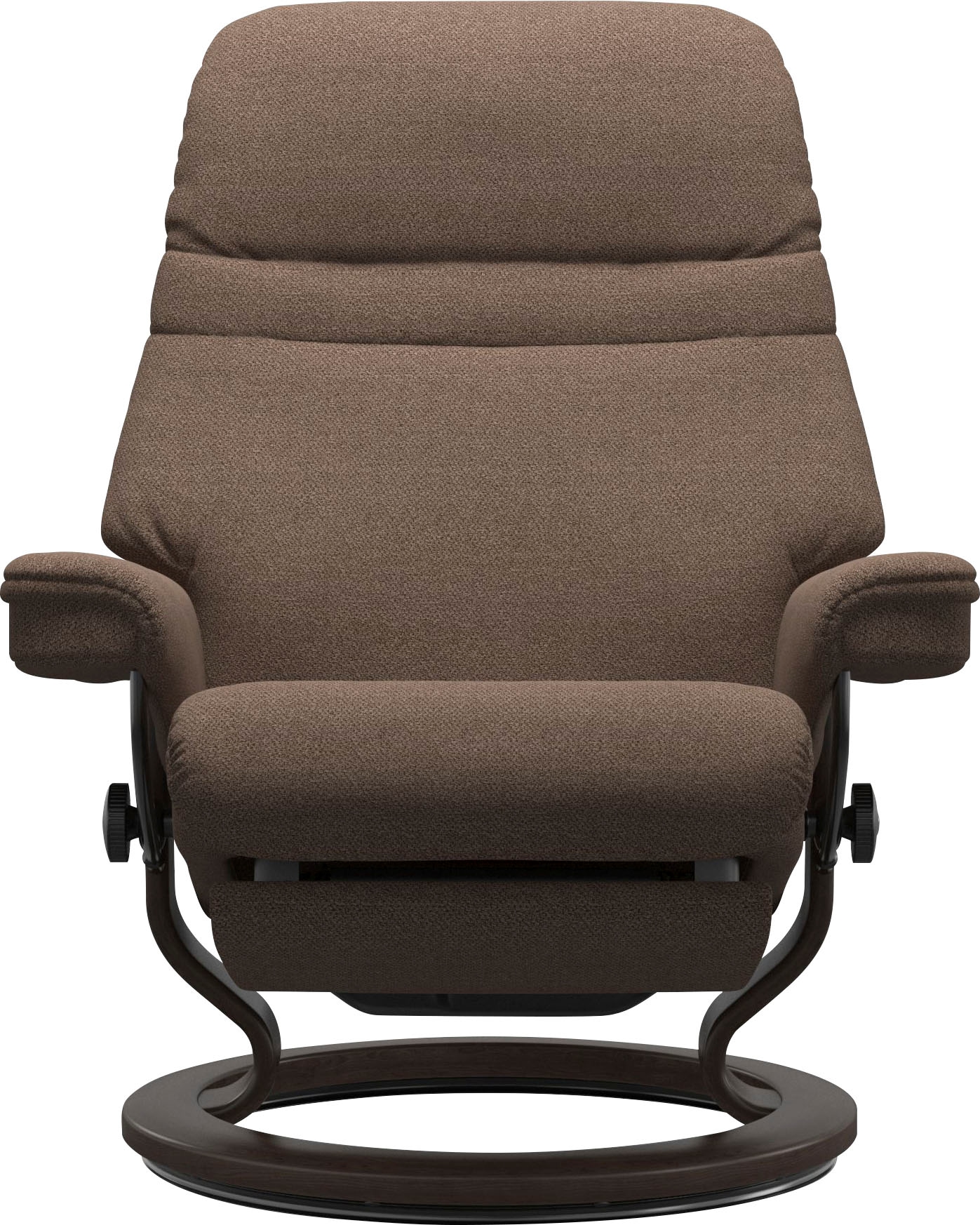 Stressless® Relaxsessel »Sunrise«, elektrisch verstellbar, optional 2-motor günstig online kaufen