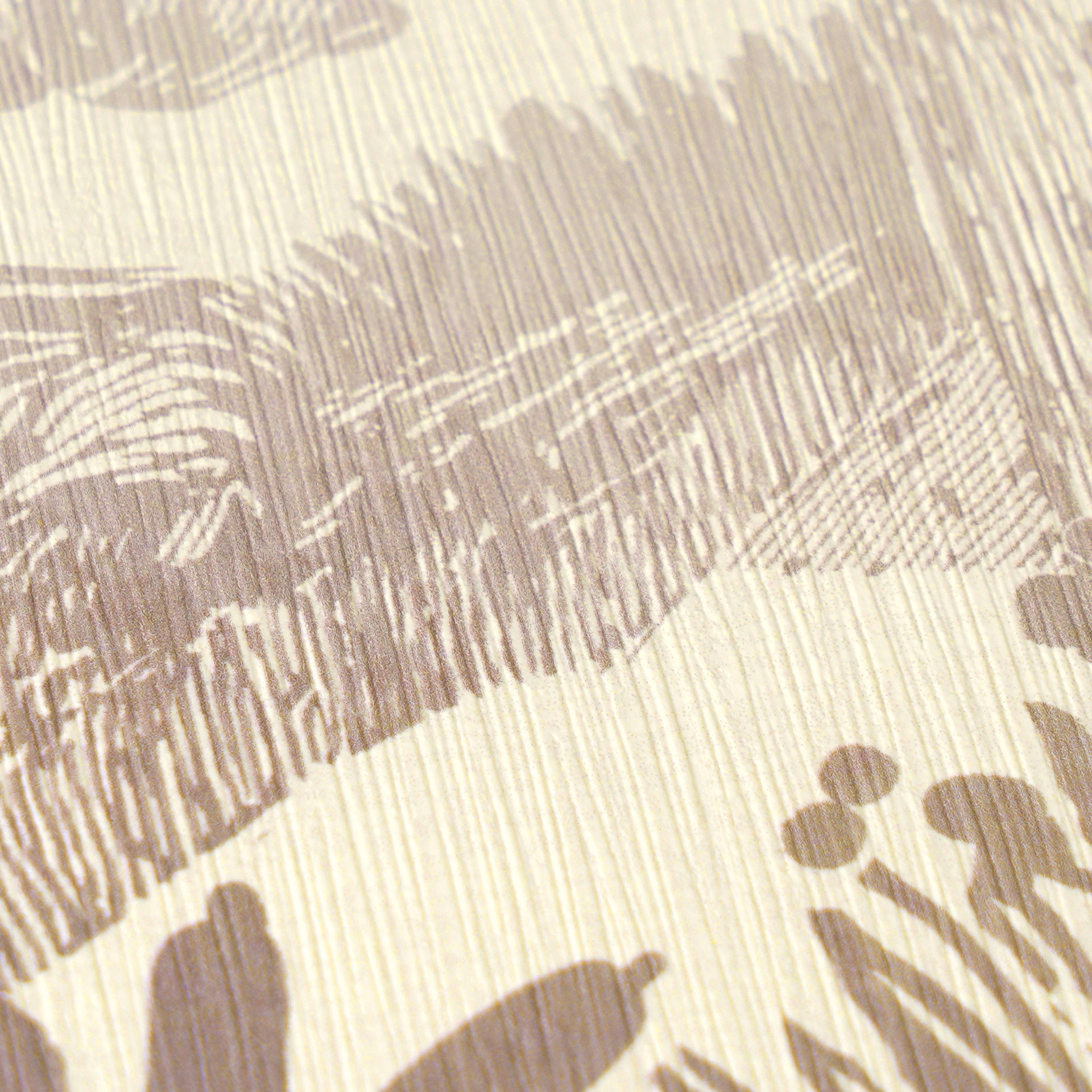 A.S. Création Vliestapete »Pintwalls III Line-Art Abstrakte Gesichter« 3D-Optik strukturiert