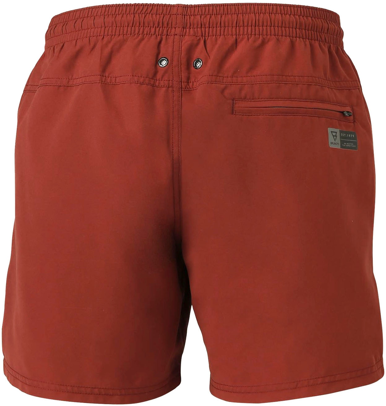 2. Bild von Brunotti Badeshorts »CRUNECO«