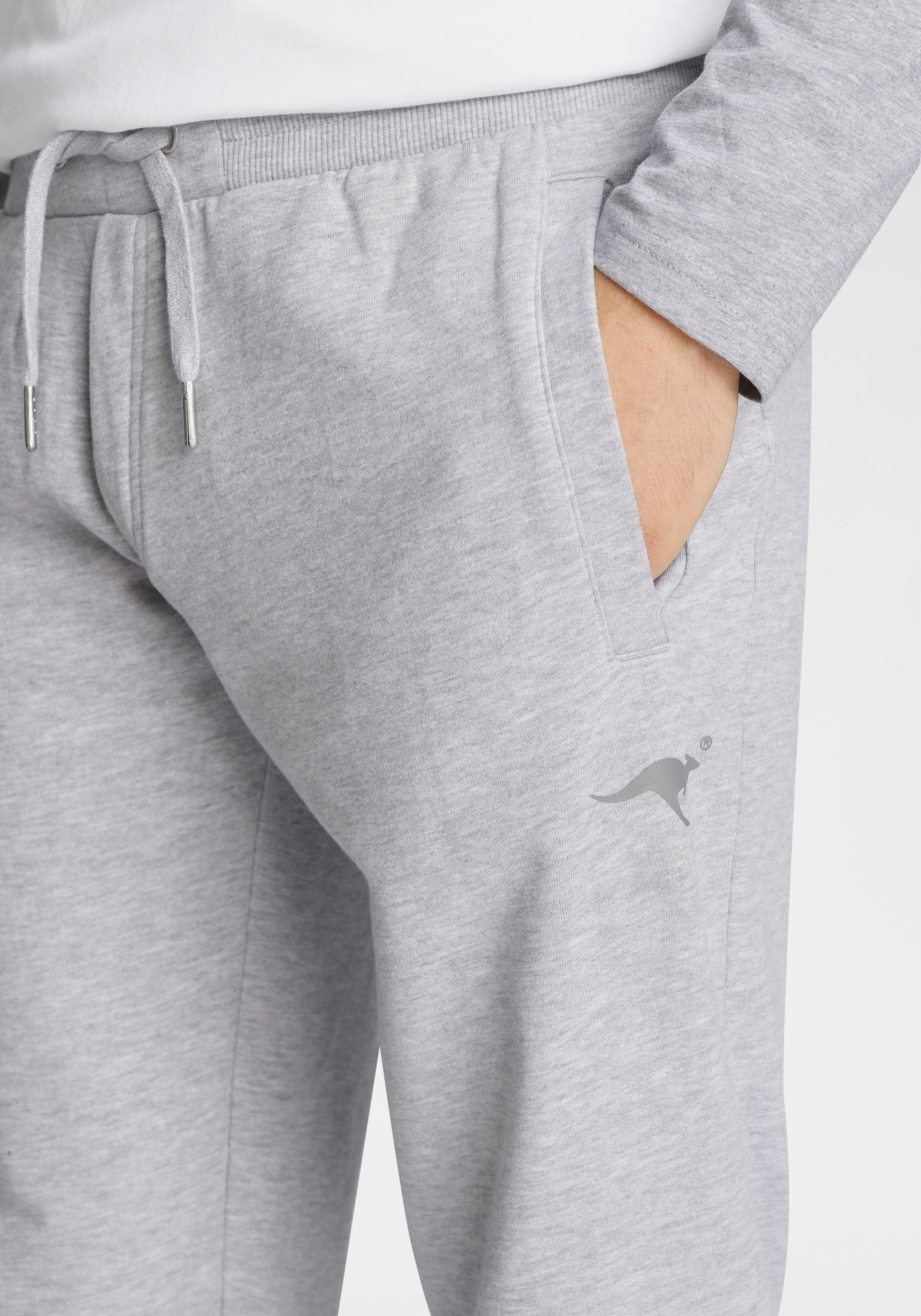 KangaROOS Sweatpants