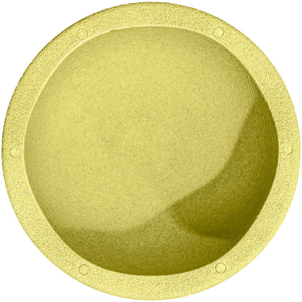 Stapelstein Balancetrainer »Stapelstein® Original, Ø ca. 27,5 cm« Made in Germany