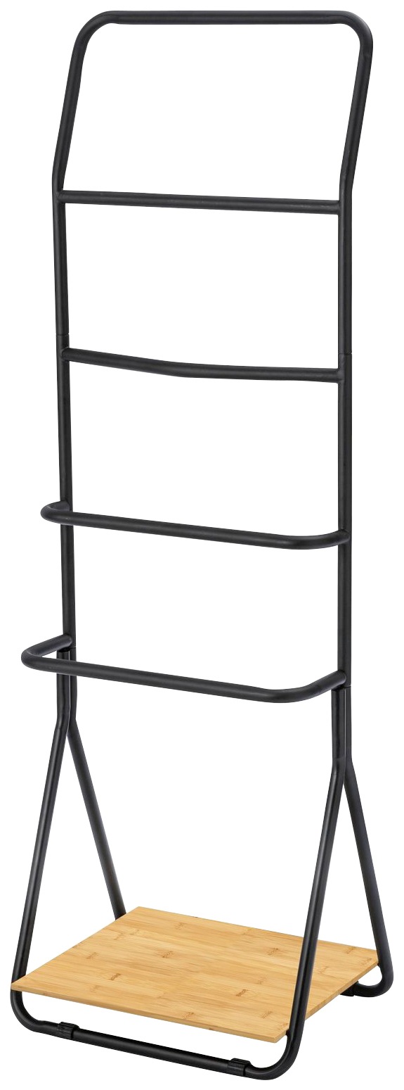 WENKO Handtuchständer »Verona«, BxTxH: 51x40x156,5 cm kaufen