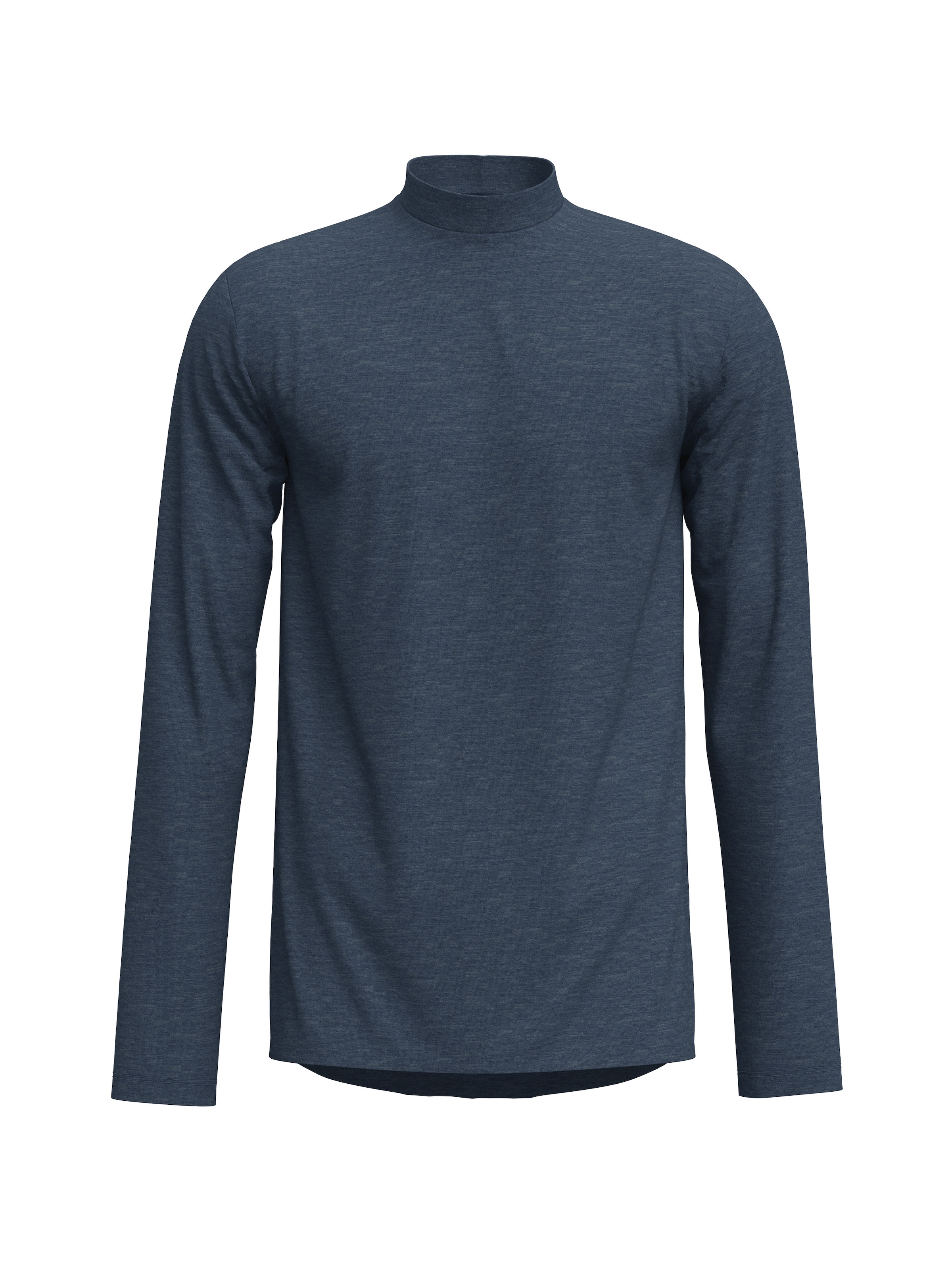 CALIDA Langarmshirt »Sporty Warming«