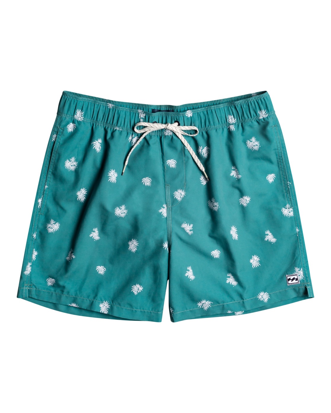 3. Bild von Billabong Boardshorts »Good Times Layback«