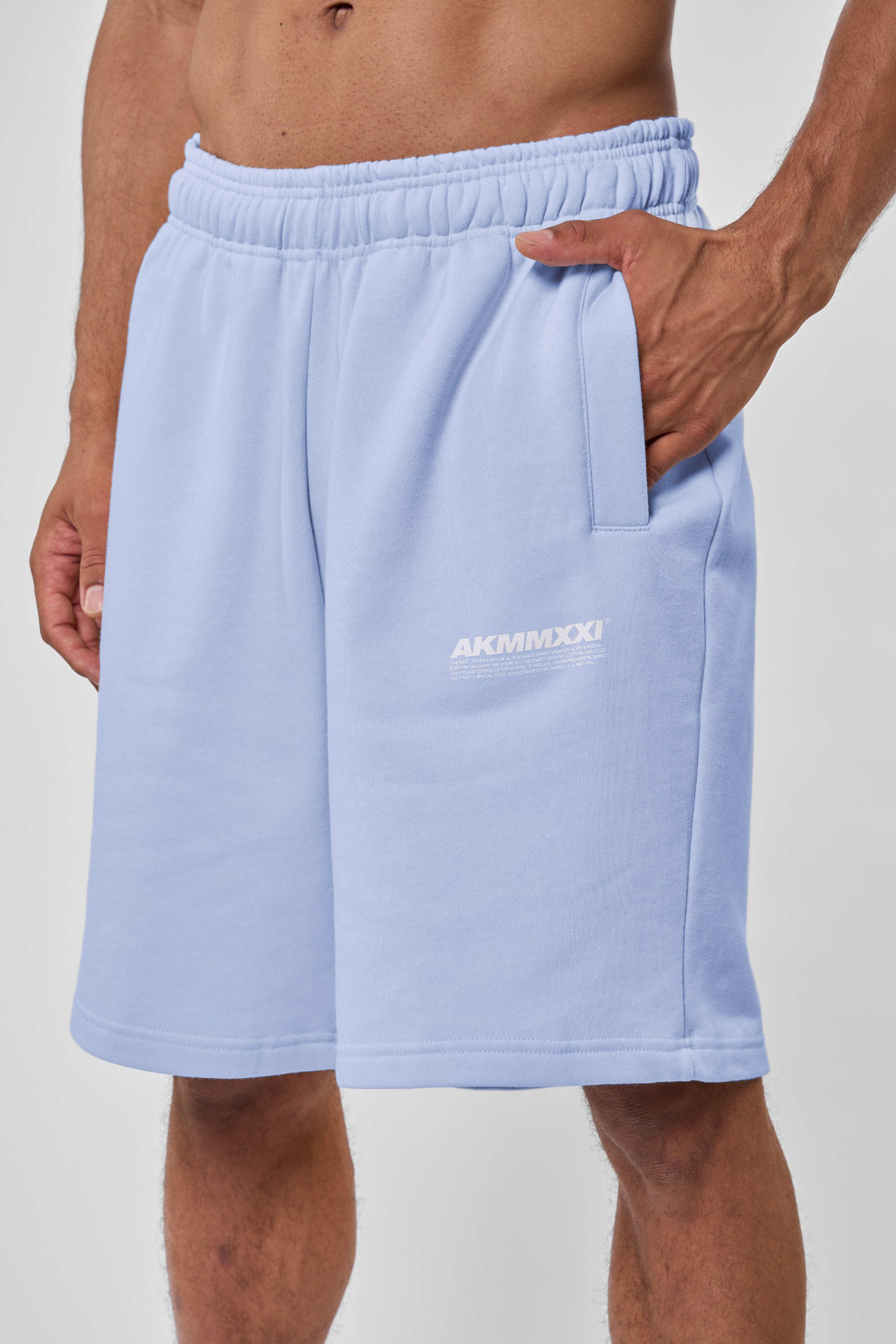 Alife & Kickin Shorts »Damen MarsAK A«