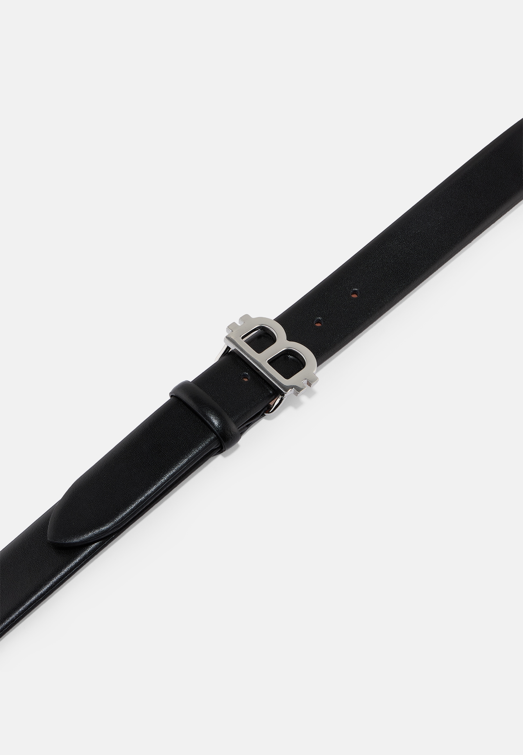 LLOYD Men’s Belts Ledergürtel »Lloyd Belts Proof of Work 0336«