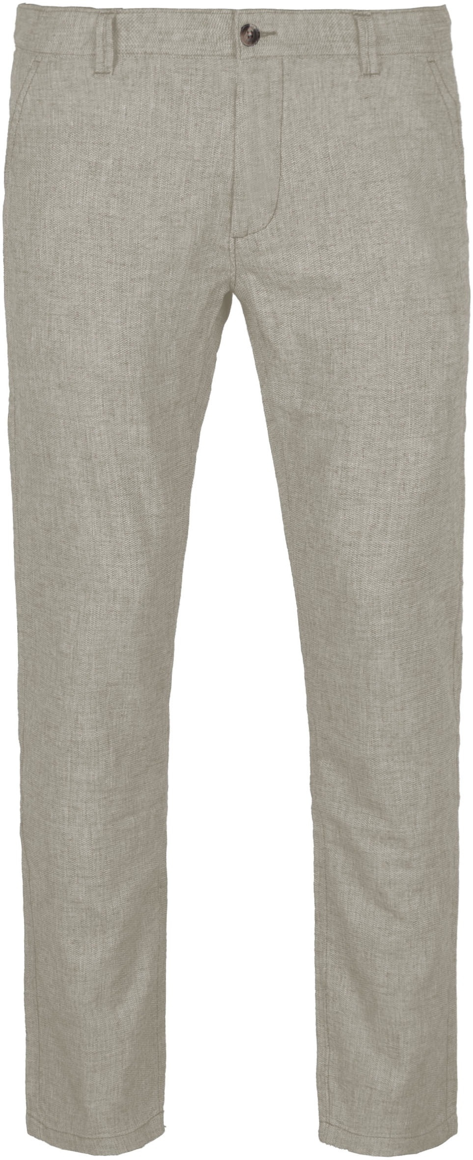 Indicode Cargohose »INGuyin«
