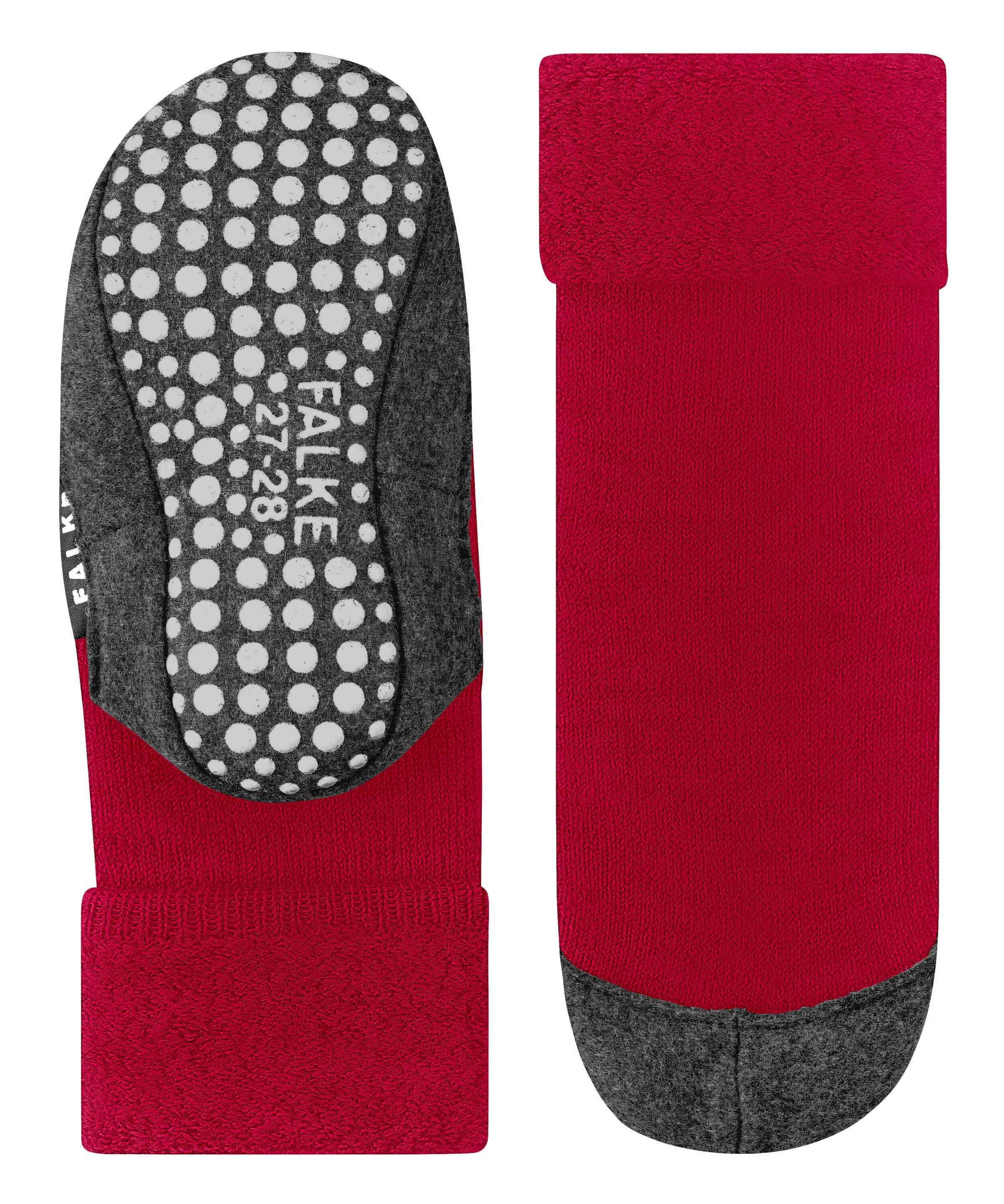 FALKE Hausschuh »Cosyshoe Teens«