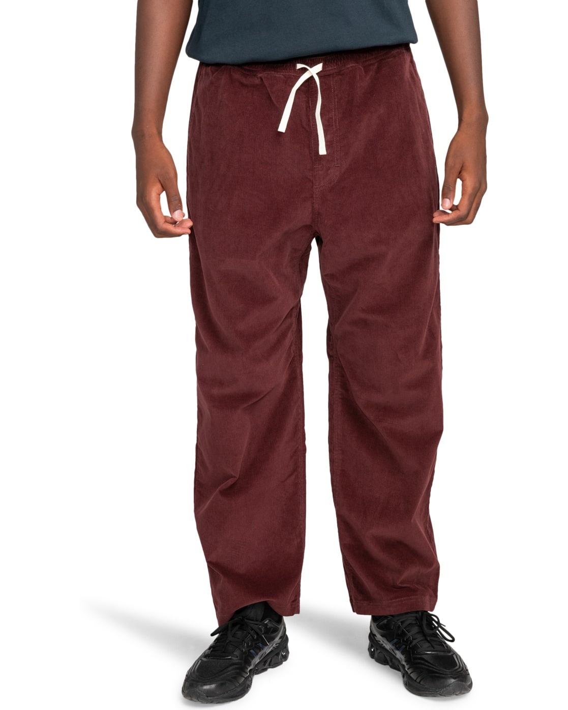 Element Sporthose »Chillin«