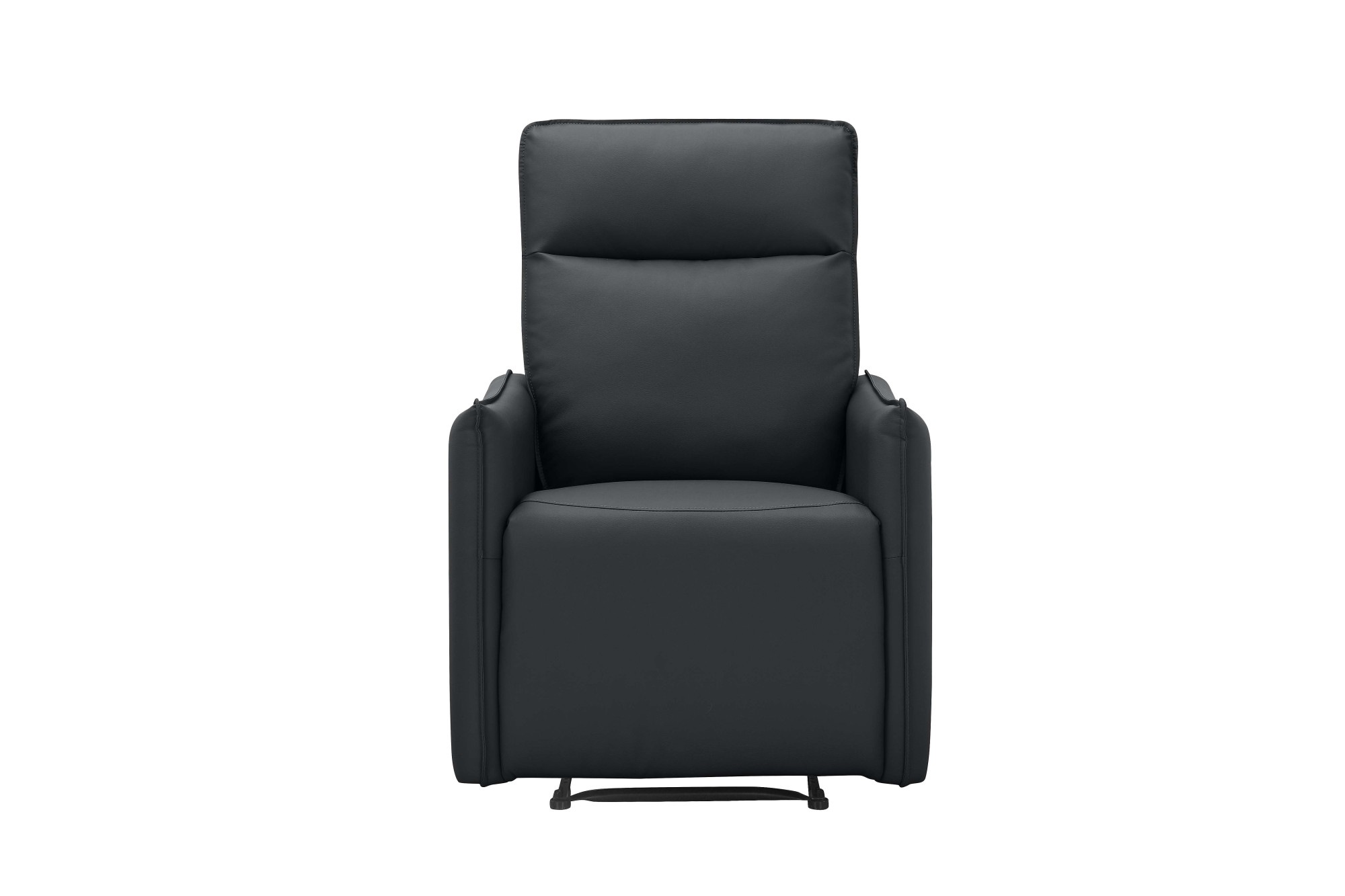 Dorel Home Relaxsessel »Lugo, TV-Sessel, Sessel Wohnzimmer mit Schlaffunkti günstig online kaufen