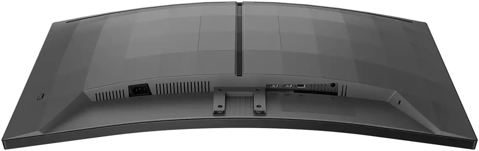 Philips Curved-Gaming-Monitor »34M2C3500L« 86 cm/34 ″  3440 x 1440 px WQHD 1 Reaktionszeit 180 Hz