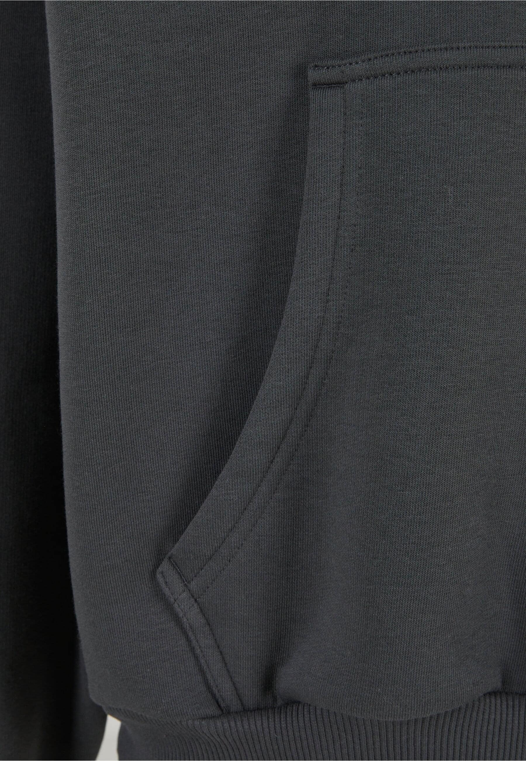 Karl Kani Sweatjacke »Karl Kani Karl Kani Kani Star Logo OS Full Zip Hoodie«