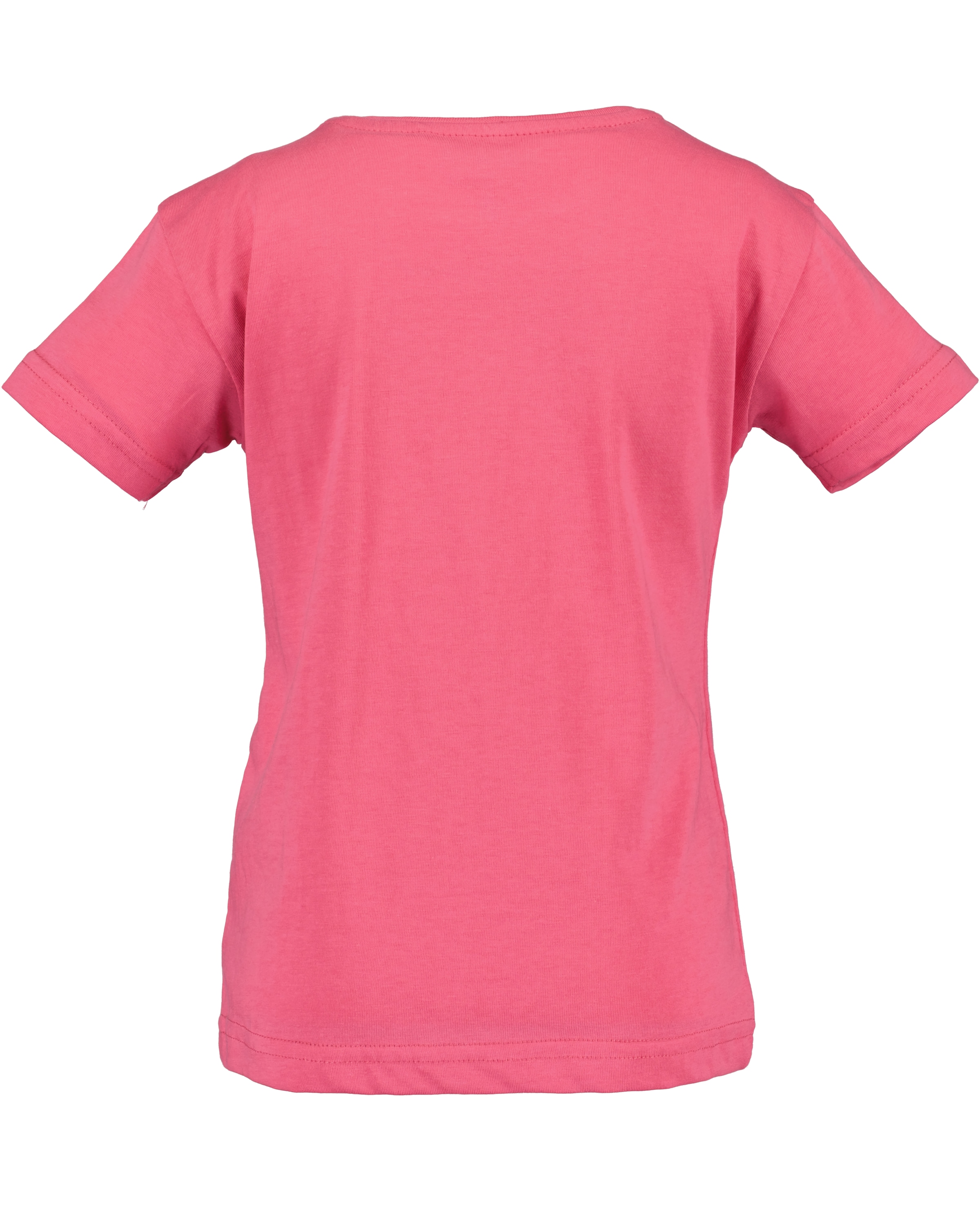 Blue Seven Shirt & Shorts Set, 2 im sommerlichen Look