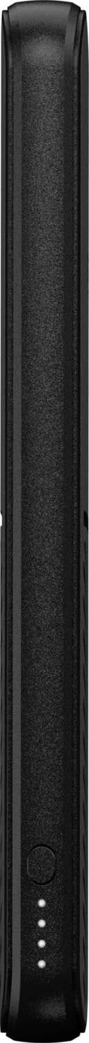 Otterbox Powerbank »5K MAH USB A&C 12W«, 5000 mAh, 5 V