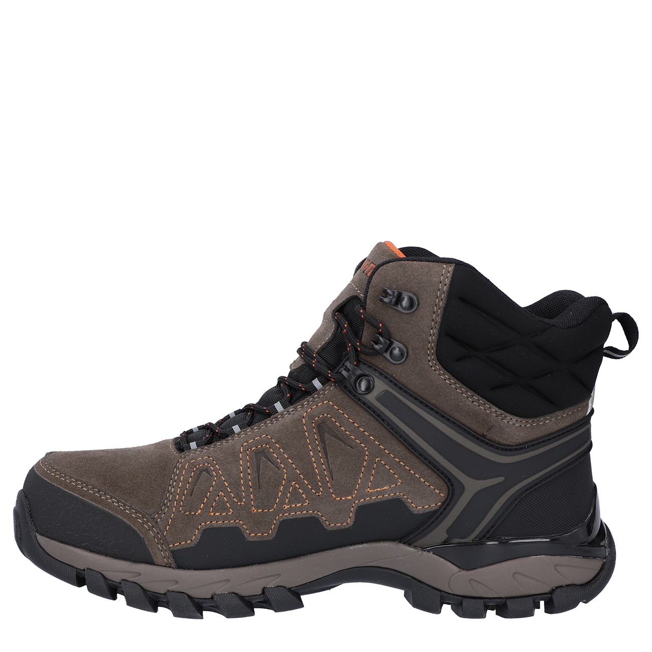 Hi-Tec Wanderschuh »Hi-Tec Stiefel V-Lite Explorer Wp«