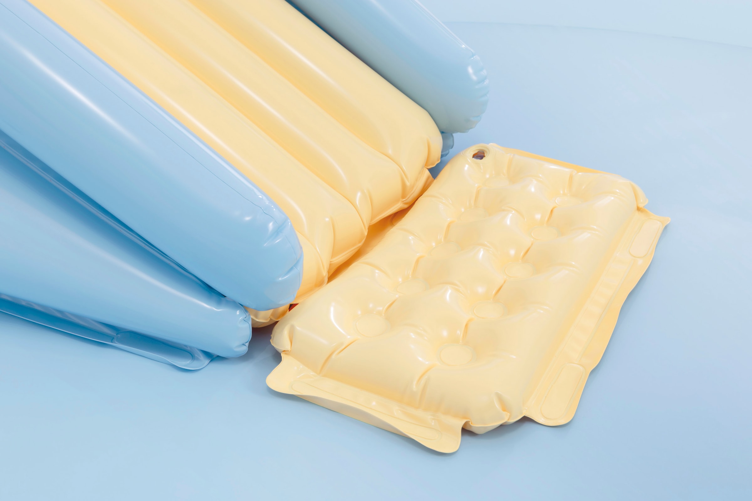 Intex Planschbecken »Playcenter Unicorn Castle«