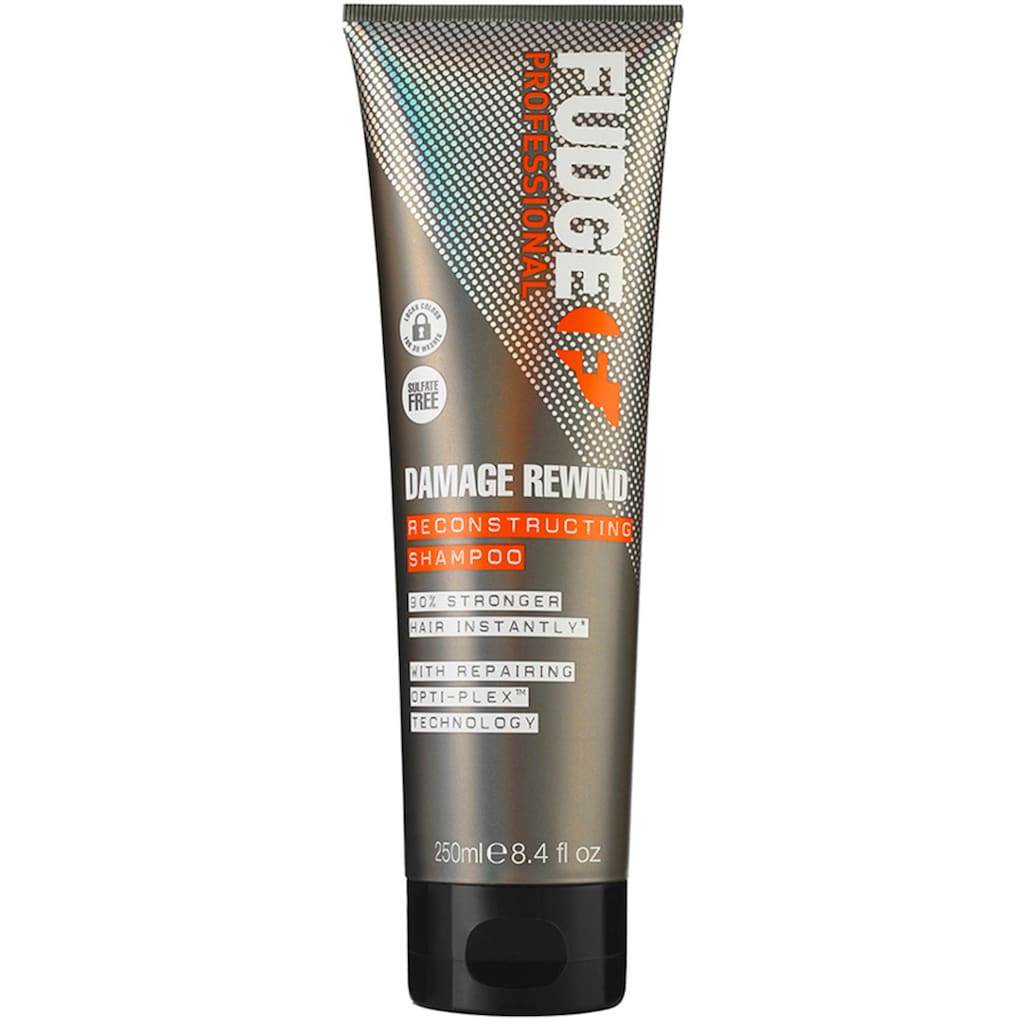 Fudge Haarspülung »Damage Rewind Reconstructing Conditioner«