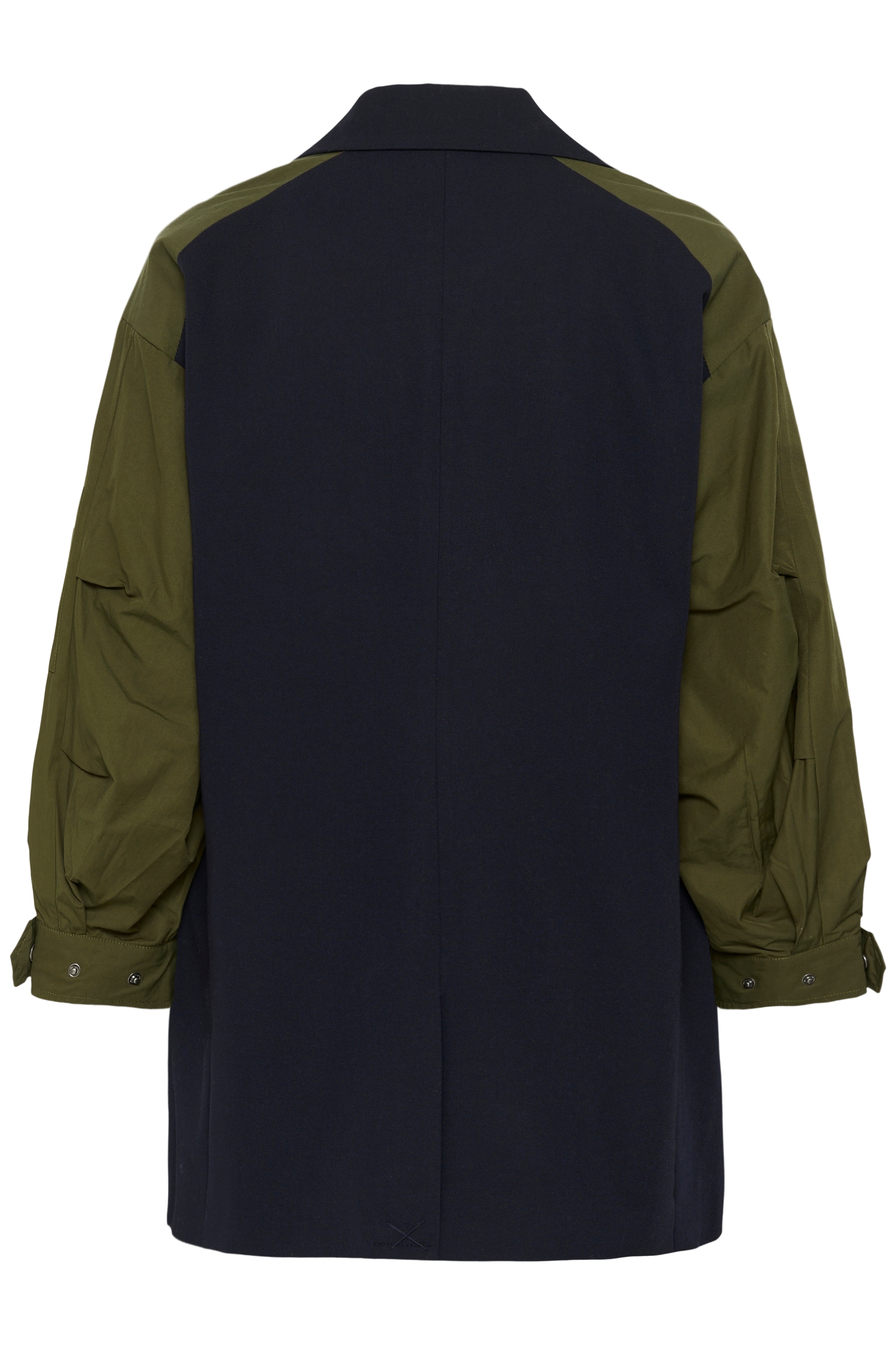 Culture Blusenblazer »Blazer CUblondie«