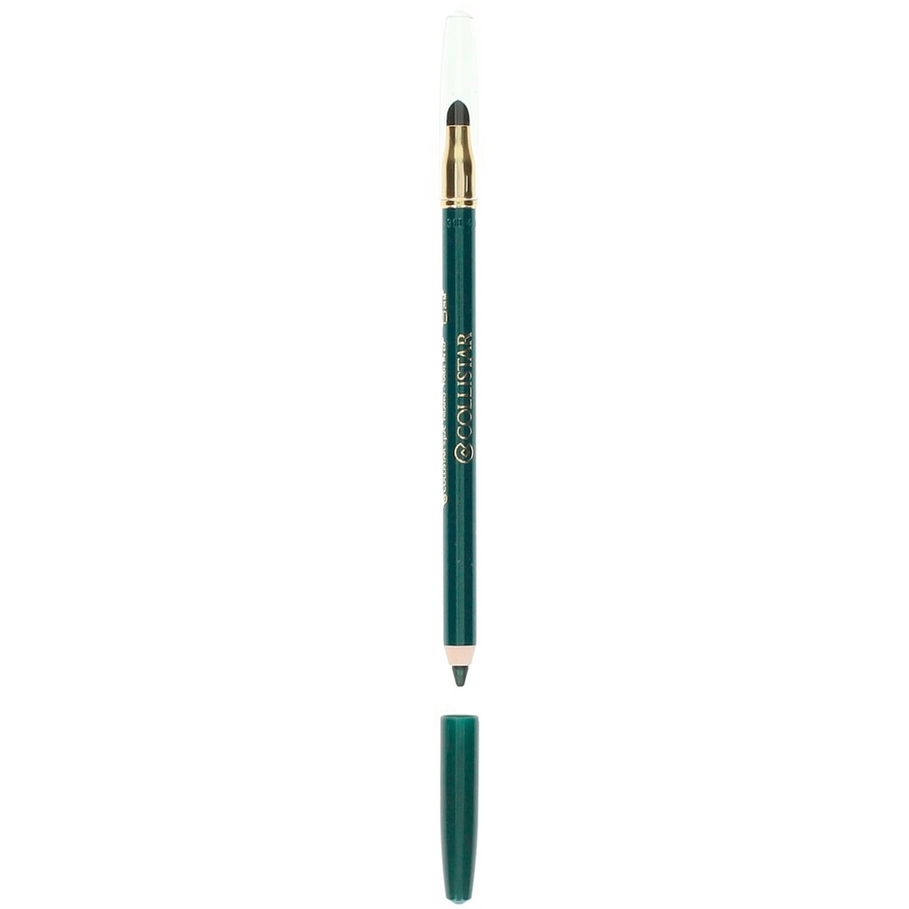 COLLISTAR Kajal »Professional Eye Pencil«