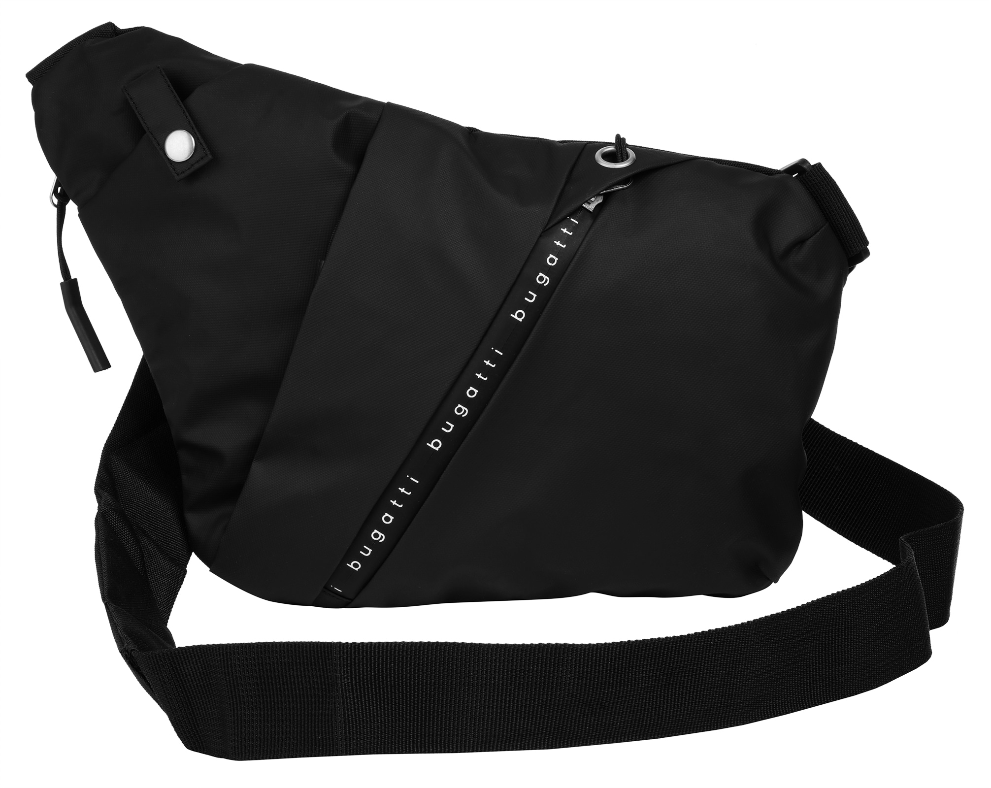 bugatti Umhängetasche »BLANC DELIGHT«