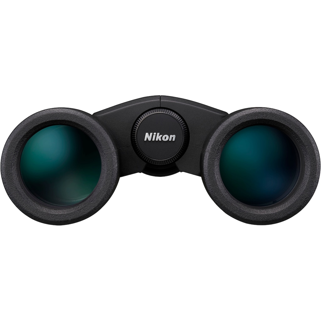 Nikon Fernglas »Monarch M7 10x30«