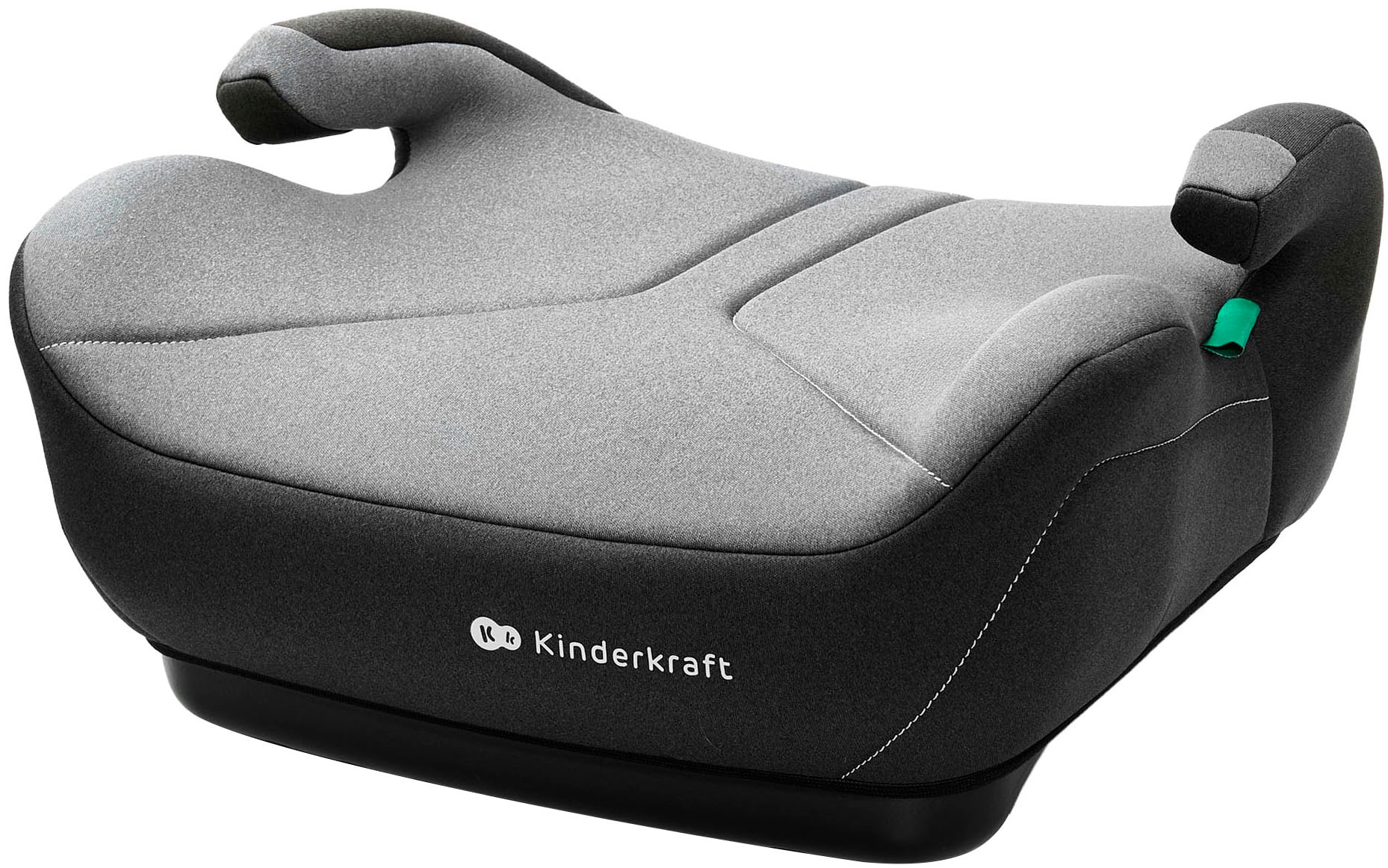 Kinderkraft Kindersitzerhöhung »I-BOOST 2«
