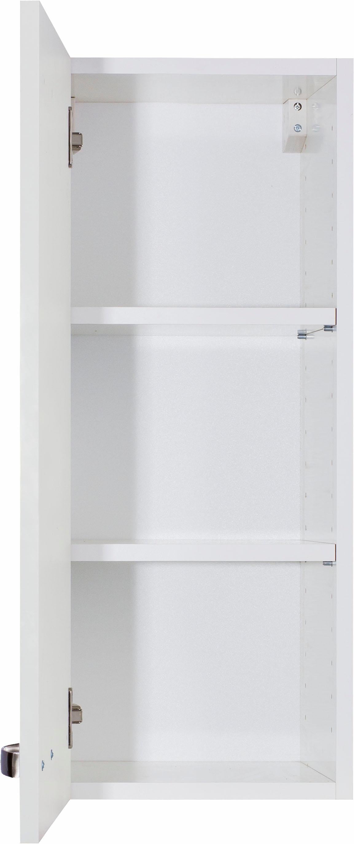 OPTIFIT Hängeschrank »Cara«, Breite 30 cm