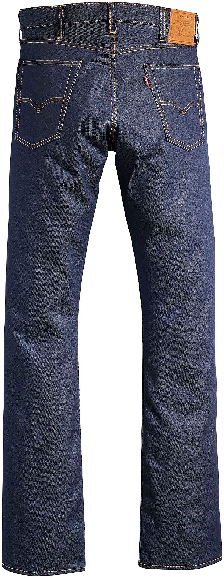 Levi's® Bootcut-Jeans »LV Jeans 517 BOOTCUT«