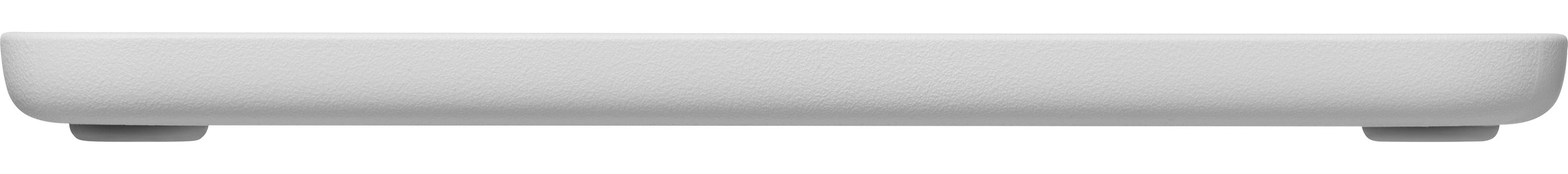 Wacom Grafiktablett »One 12 pen display«, (29,5 cm / 11,6 Zoll), Android, Full HD,)
