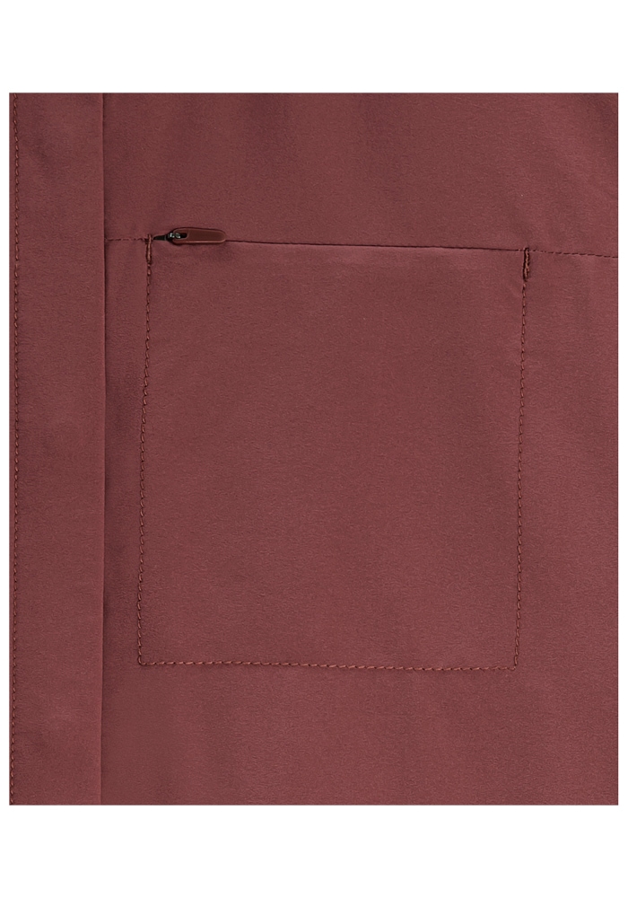 Jack Wolfskin Blusenkleid »LIGHT WANDER DRESS W«