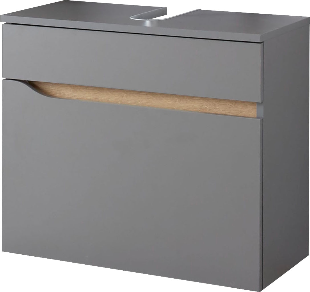 PELIPAL Waschbeckenunterschrank »Quickset 357« auf Rechnung kaufen