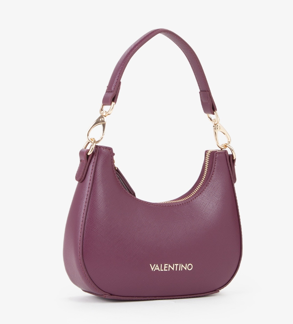 VALENTINO BAGS Schultertasche »ZERO RE«, im schicken Design