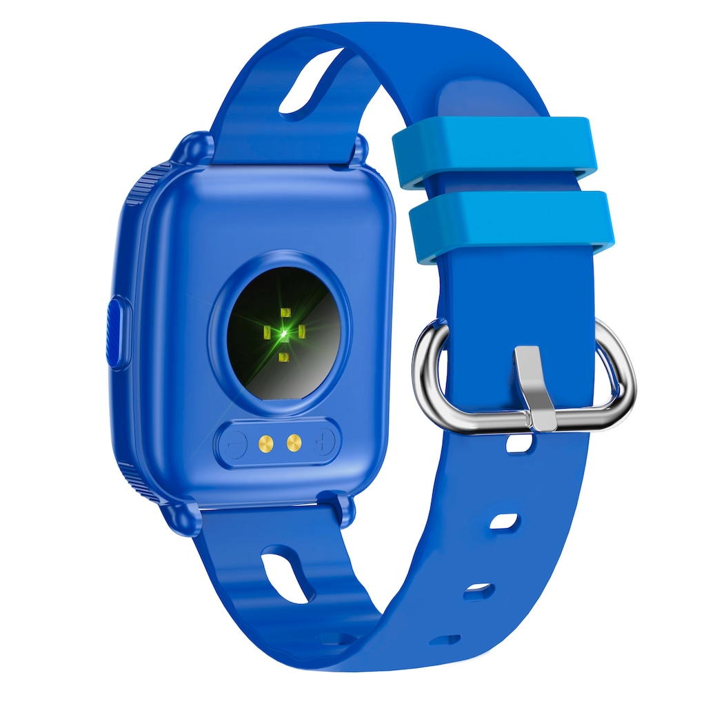 Denver Smartwatch »Kids Smartwatch SWK-110«