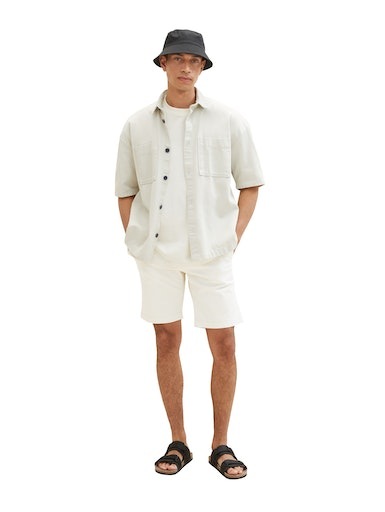 6. Bild von TOM TAILOR Shorts