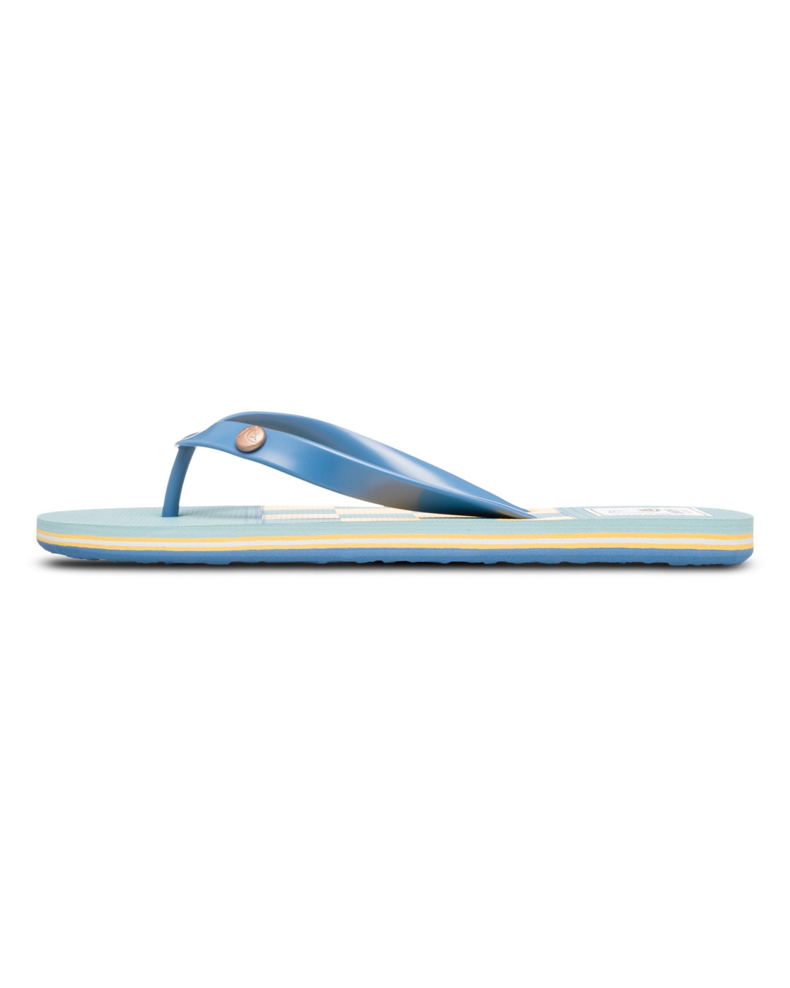 Quiksilver Sandale »Molokai Originals«