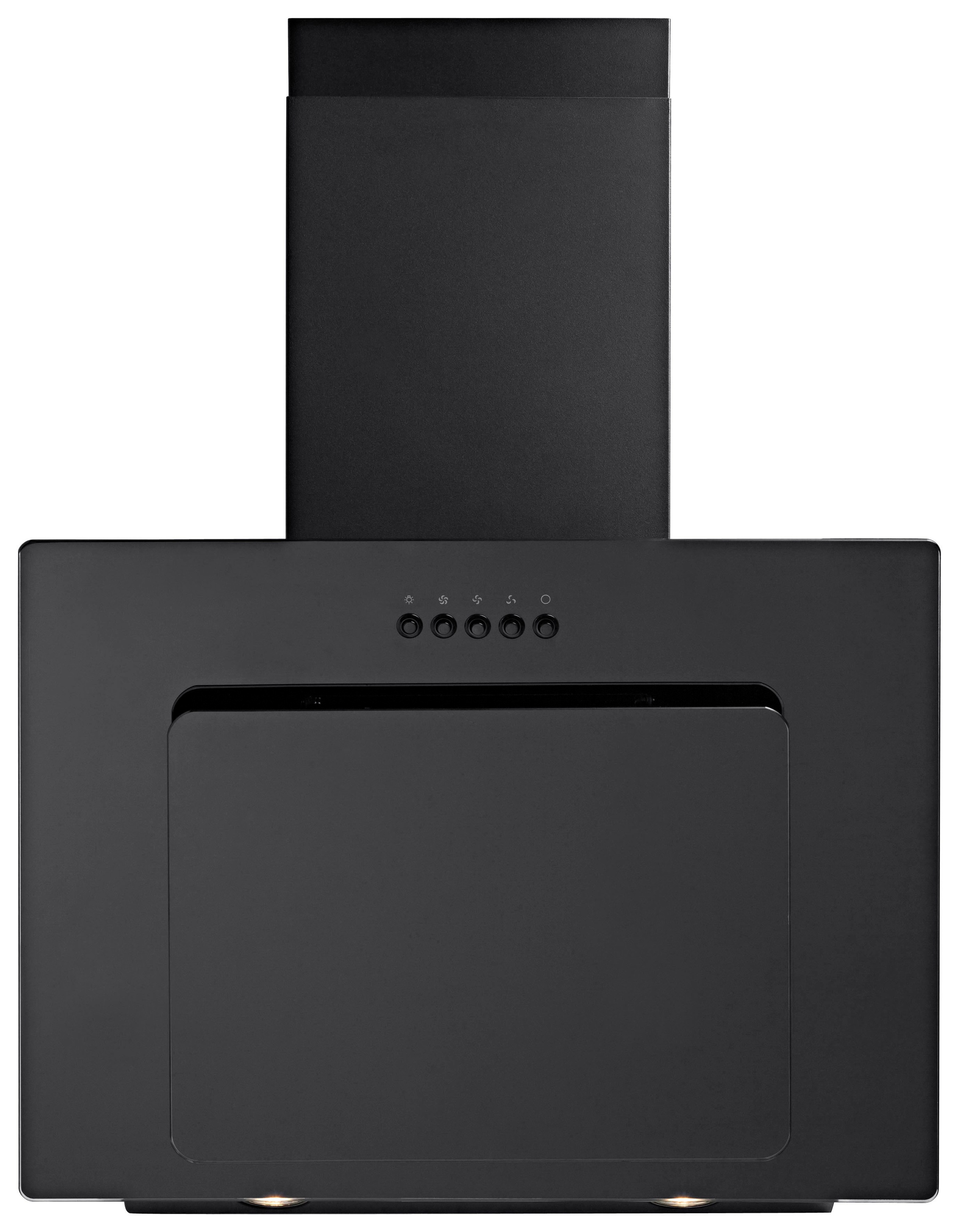 KOCHSTATION Küchenzeile »KS-Trier«, mit E-Geräten, Breite 350 cm