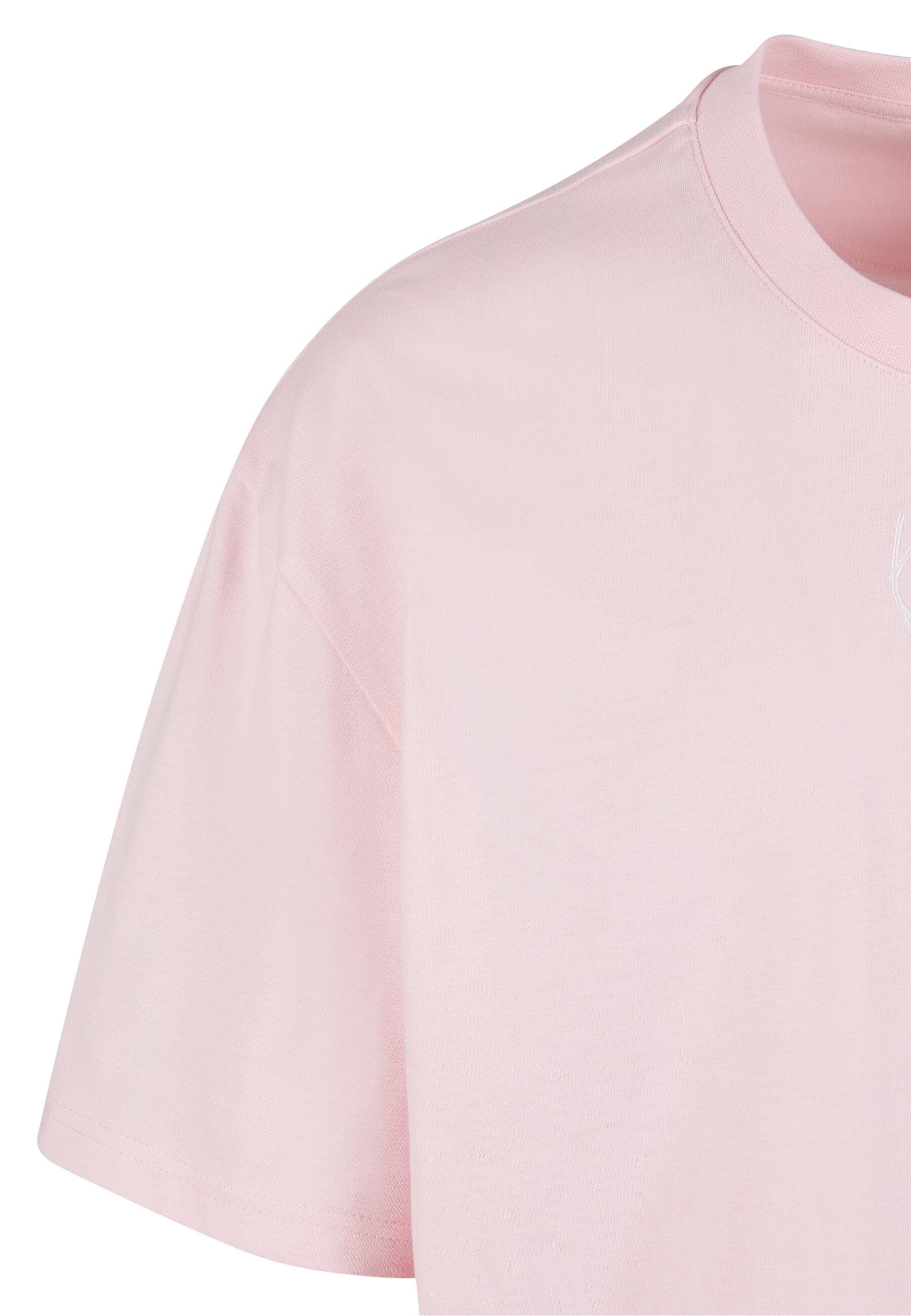 Karl Kani T-Shirt »Karl Kani Small Signature Essential Tee« 1 Stk.