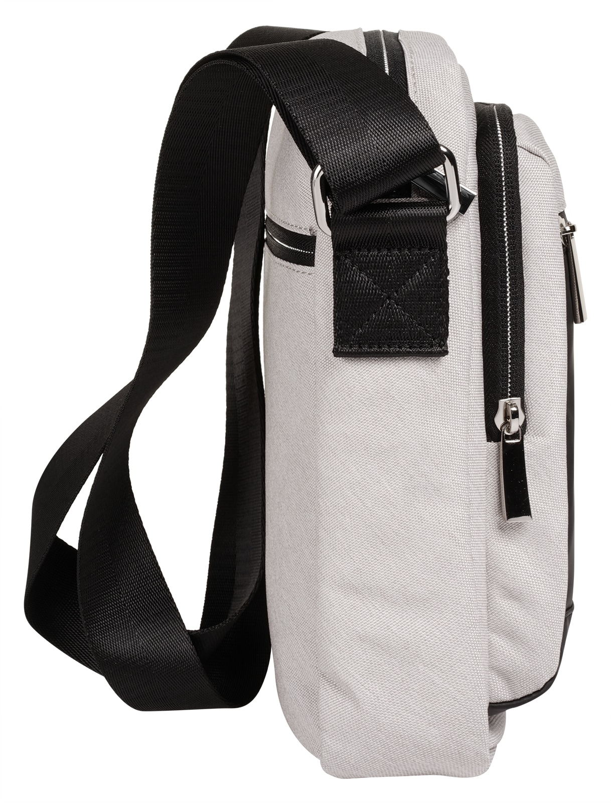 bugatti Umhängetasche »SERA«