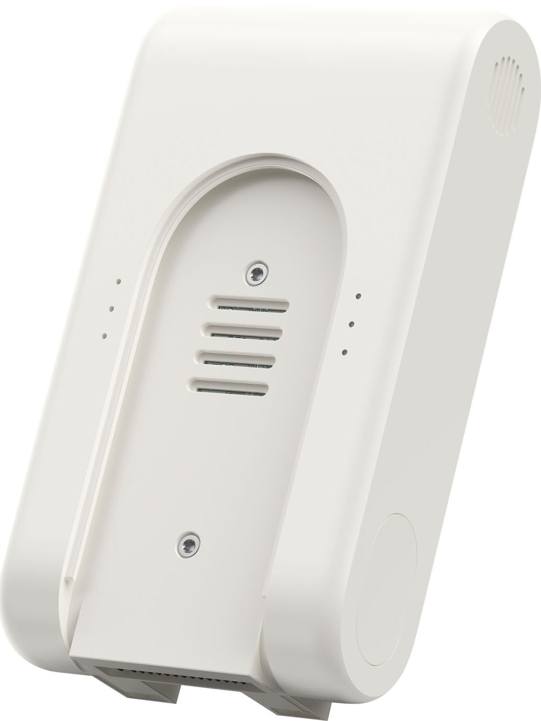 DREAME Zusatz-Akku »R10« weiß