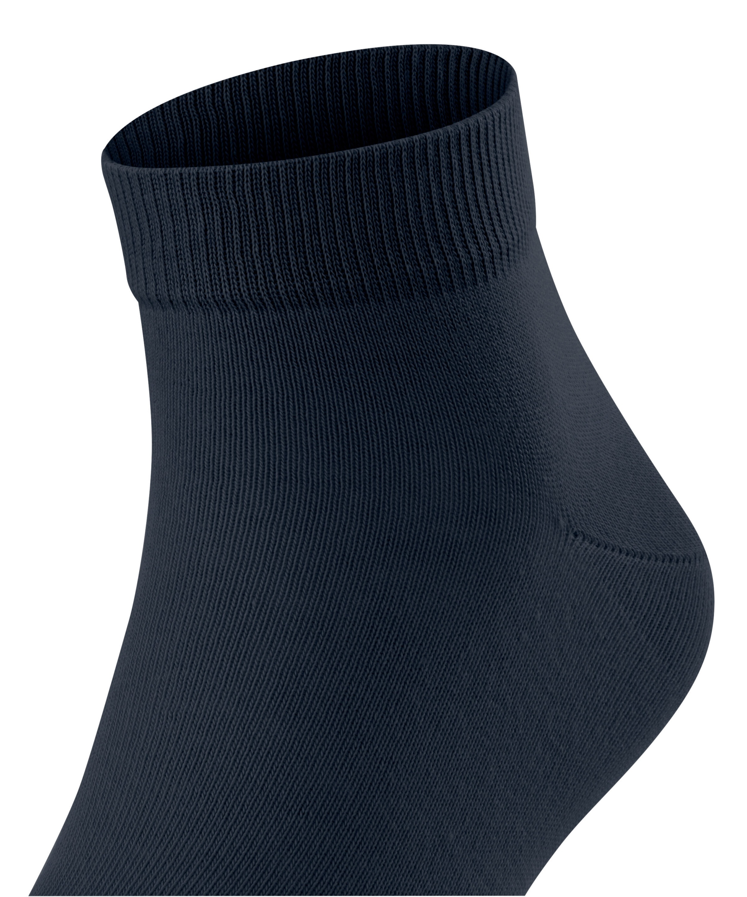 Burlington Sneakersocken »Palace Street«