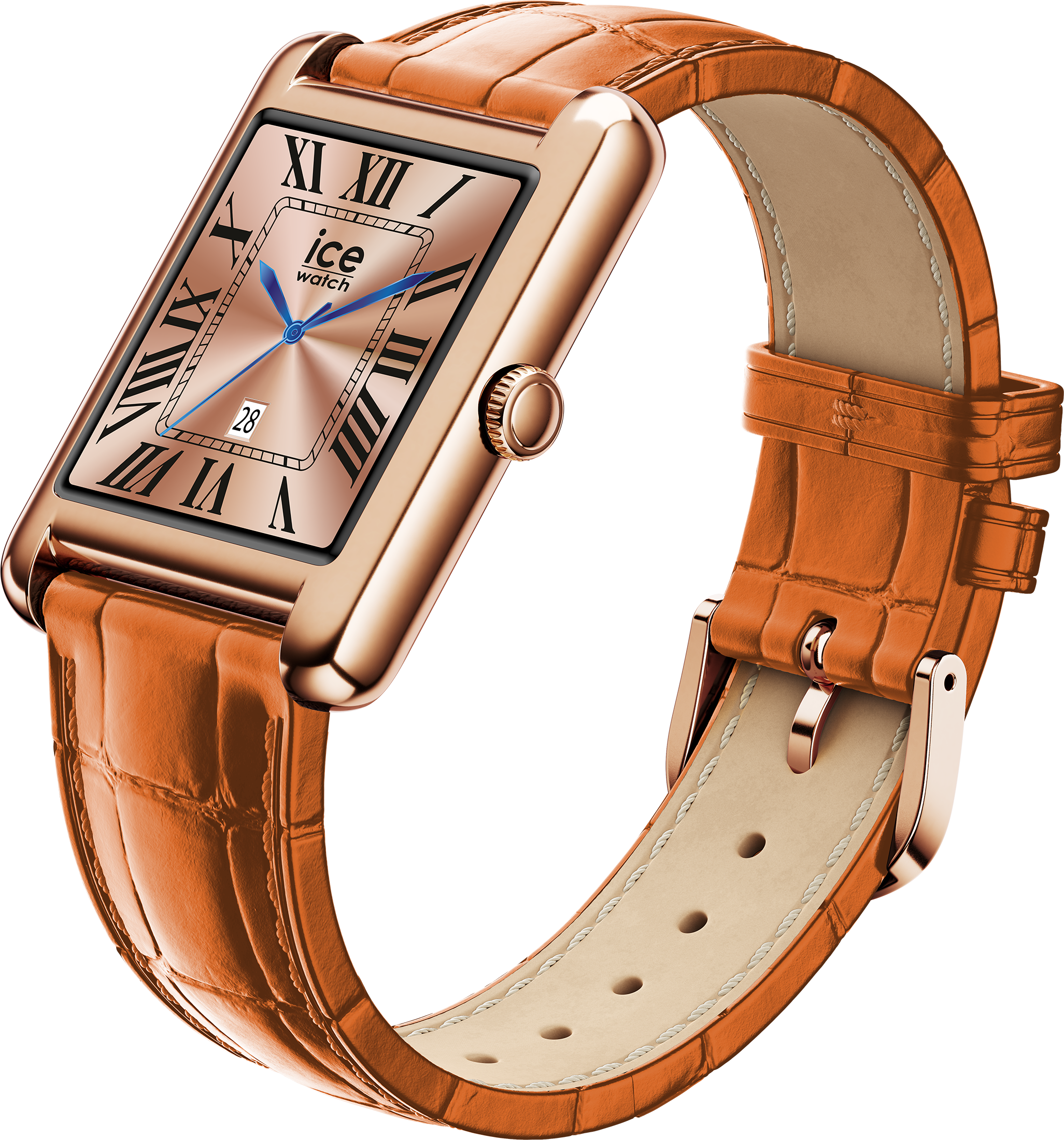 ice-watch Smartwatch