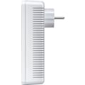 DEVOLO WLAN-Repeater »WIFI Repeater+ ac (1200Mbit, 2x LAN, Access Point, Dual WLAN)«, (1 St.)