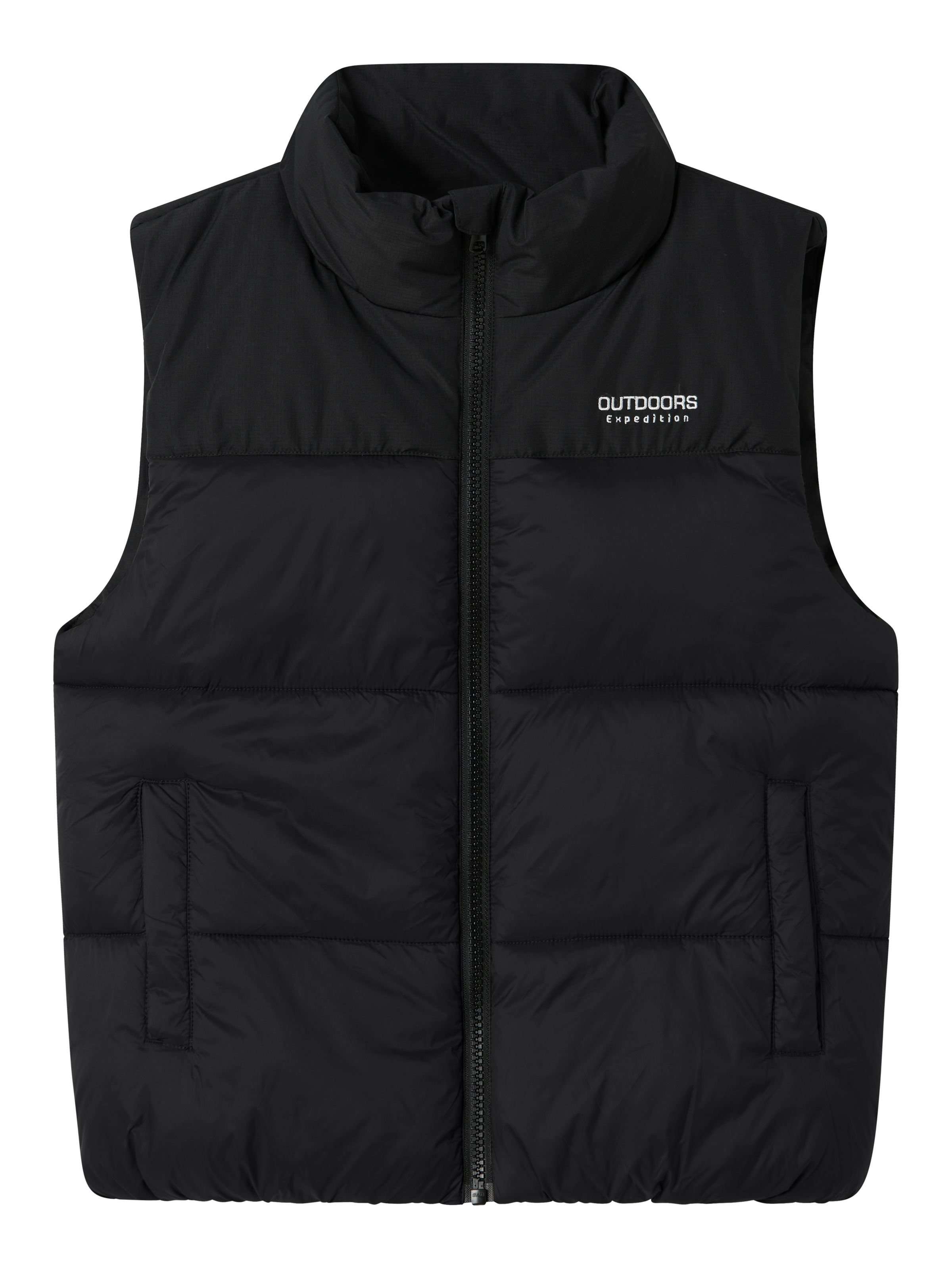 Name It Steppweste »NKMMOLE VEST PB«