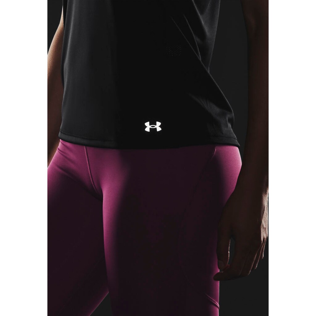 Under Armour® Lauftop »UA Fly By Tank«