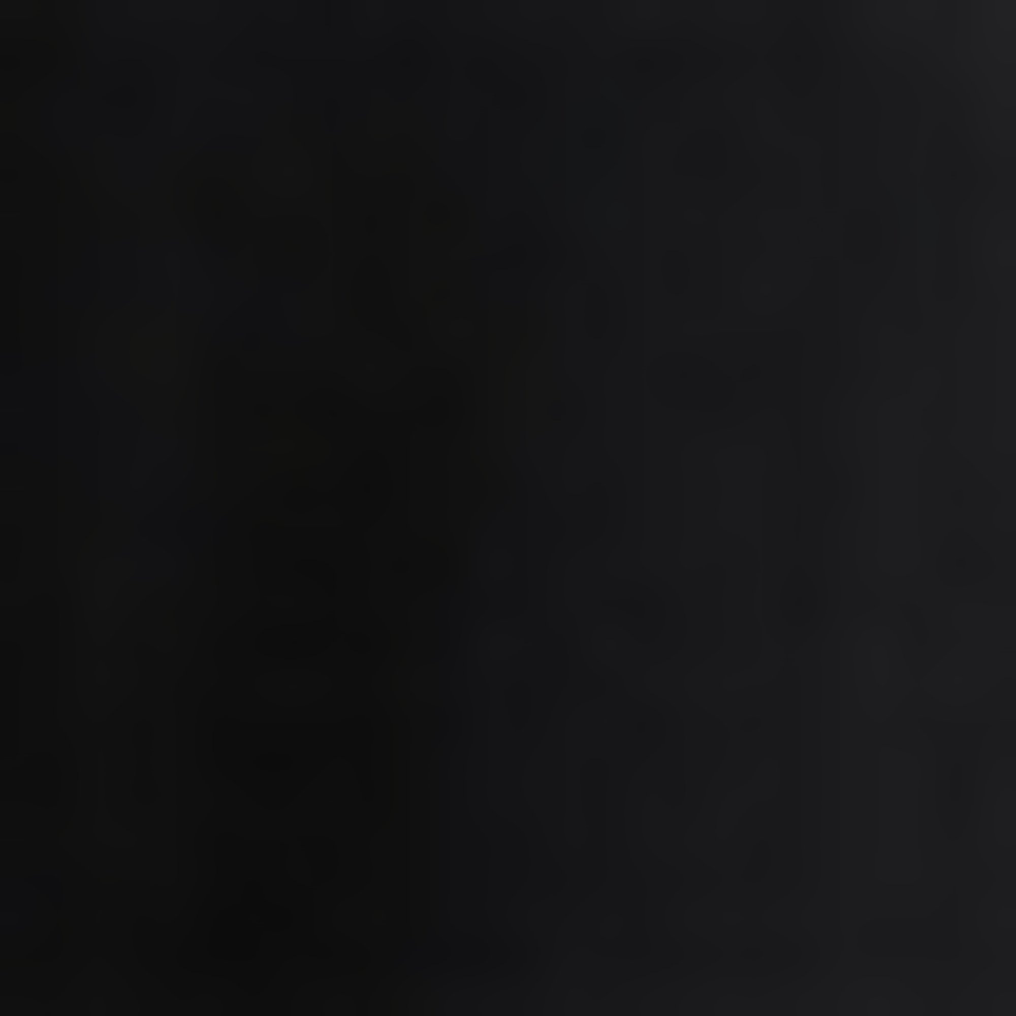 HUGO Underwear Schlafhose »UNITE_PANTS«  mit Hugo Logo-Elastikbund