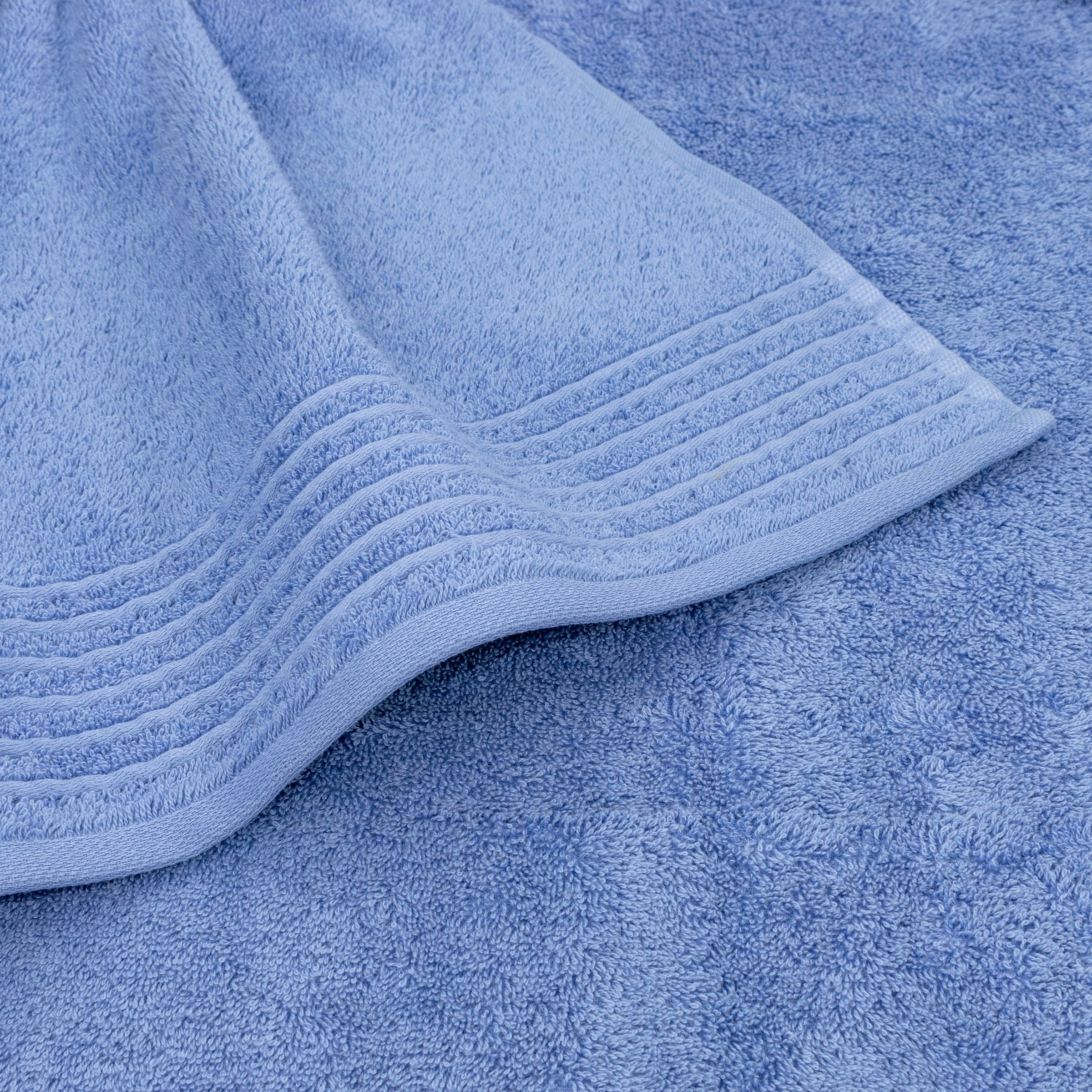 Möve Handtuch Set »New Classic« 10 Stk. Walkfrottier Waschhandschuhen, Gäst günstig online kaufen