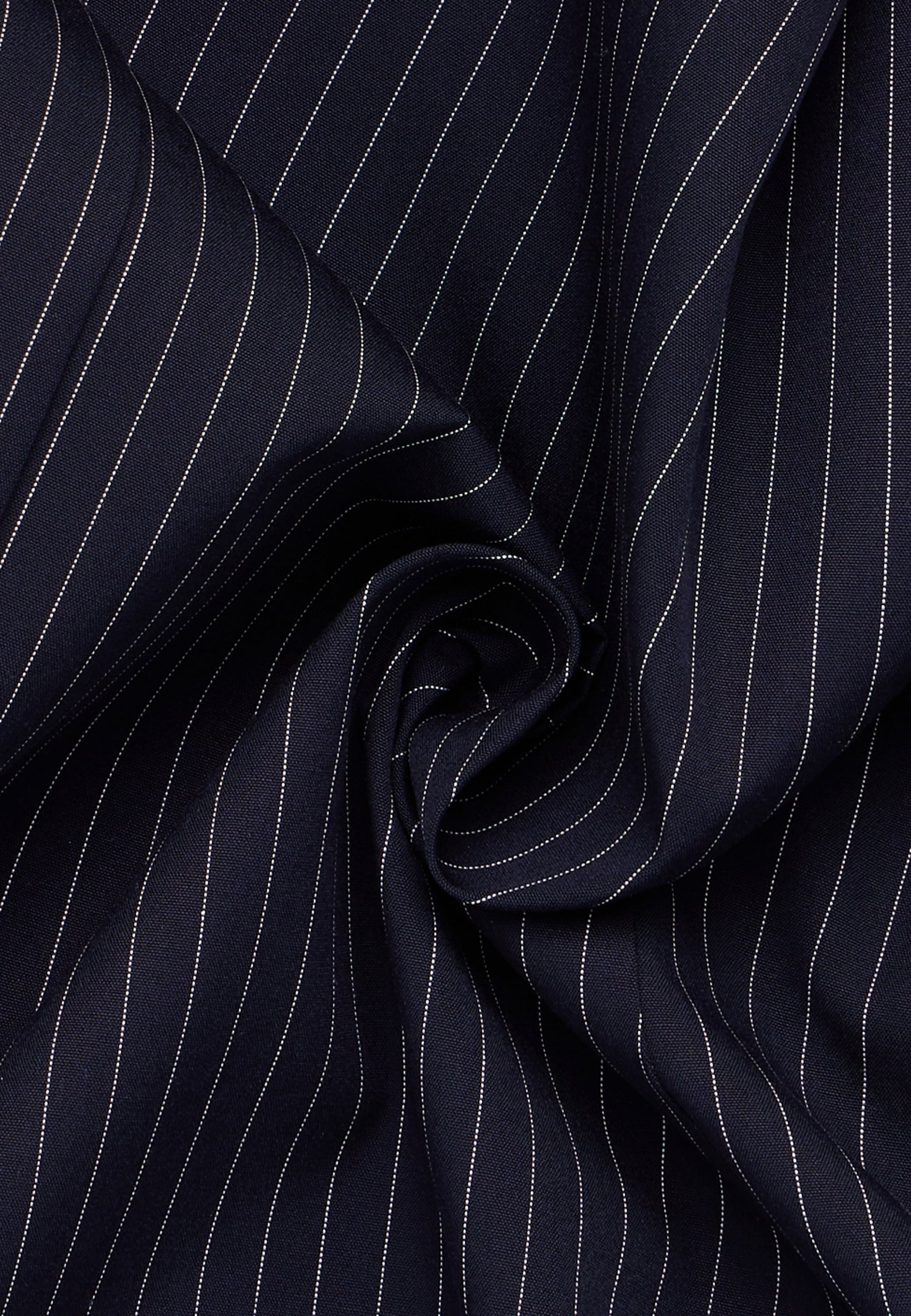 Eterna Hemdbluse »FITTED« EASY IRON (bügelleicht)