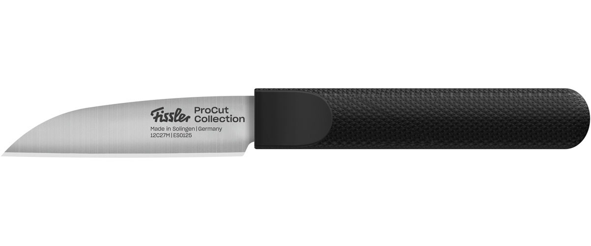 Fissler Messer-Set »ProcCut Collection«, (Set, 3 tlg., 3-teilig-Universalme günstig online kaufen