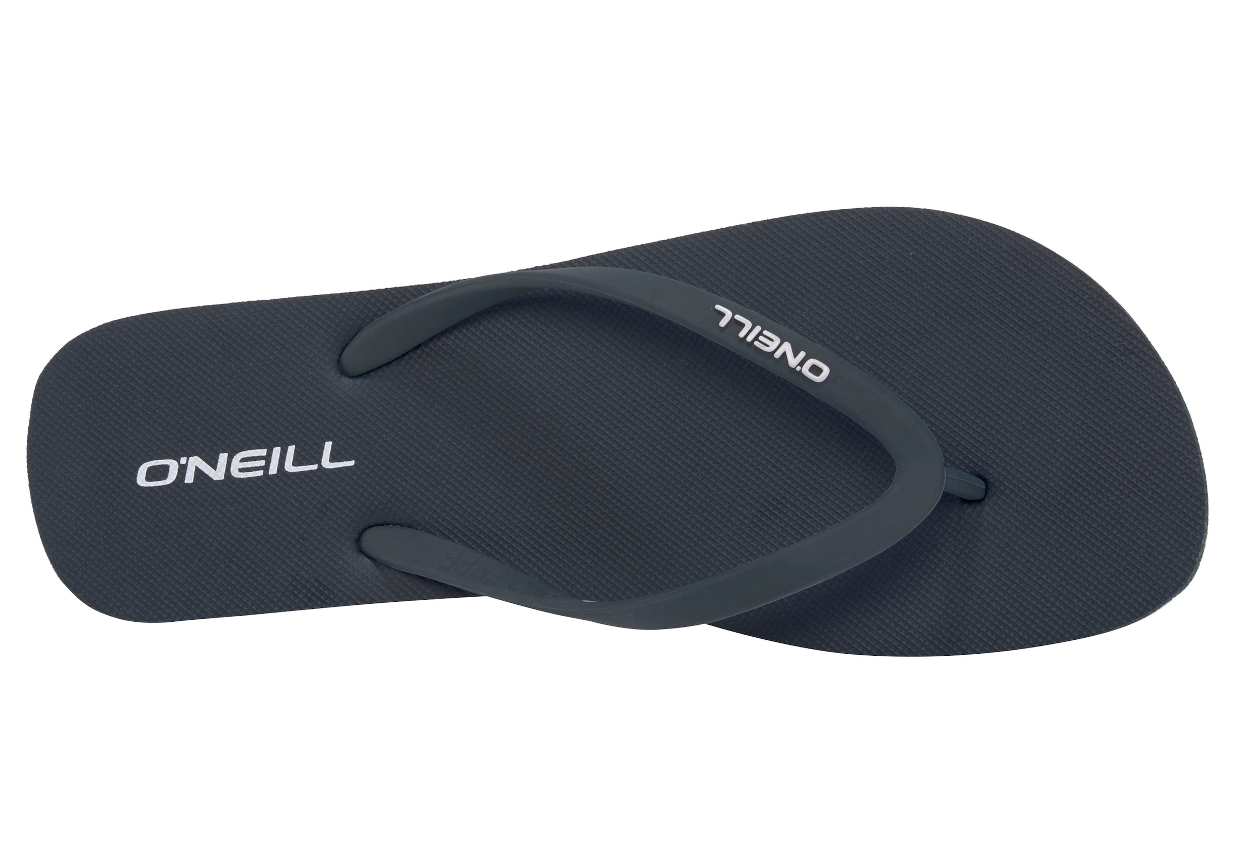 O'Neill Zehentrenner »PROFILE SMALL LOGO SANDALS«